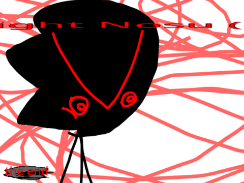 Fight Nosu (2)
