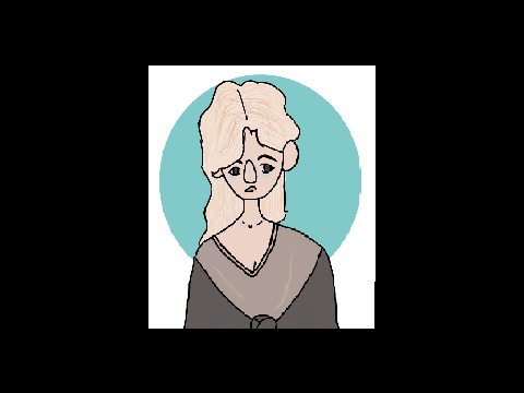 NEW PROFILE PIC