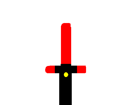 lightsaber 