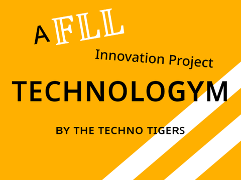 Technologym On Scratch v1.0