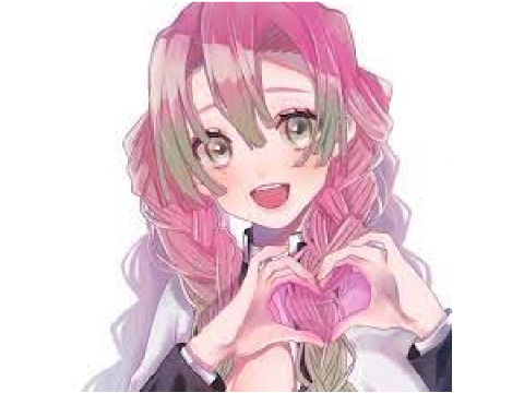 If you Love Her ~ Nightcore (remix)