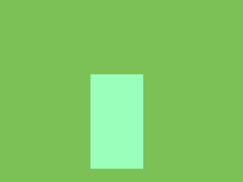 Builder v0.1 Basic Scrolling Engine [BETA] remix