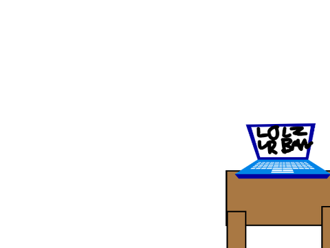 ban