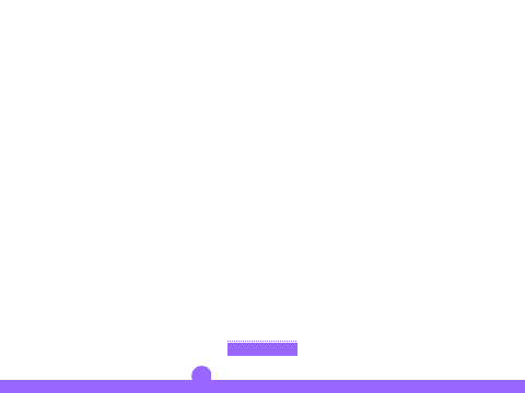 joycon drift be like
