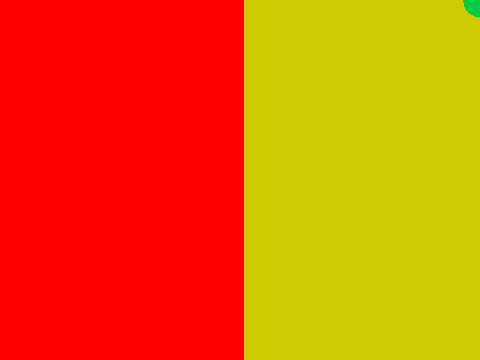 Changing Dot remix remix
