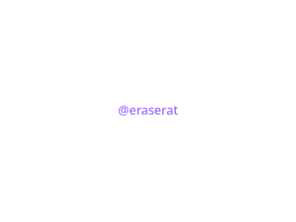 Moving ACC