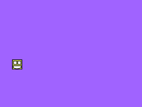 Geometry Dash 