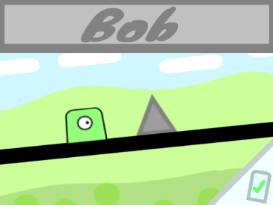 Intermediate Runner Game Tutorial