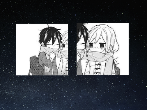 matching pfp idea 212