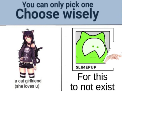 choose remix