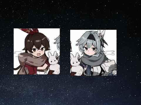 matching pfp idea 217