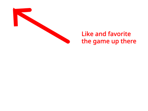 Ad