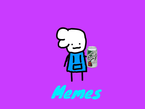memes