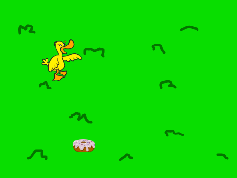 game i had to make 4 school THE SEQUEL