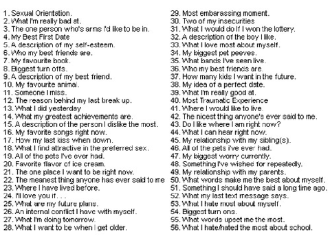 comment a number! remix remix  remix
