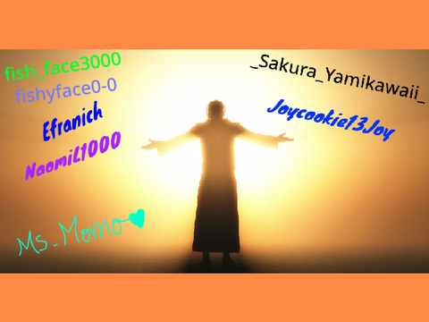 !Sign if u believe in God! remix remix remix remix remix