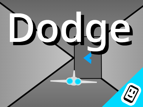 Dodge