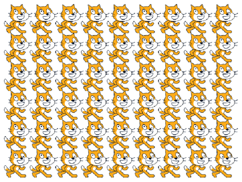 find the odd one out