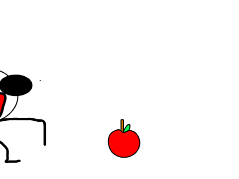 My Entry