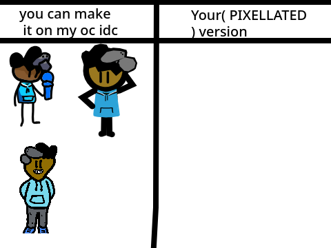 CONTEST!!!! 2024! (OPEN)    Can YOUR DESIGN be in MY GAME?!?