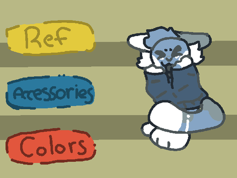 SONA REF 24 ₊ ˚