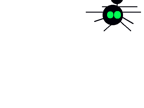 stickman final smash