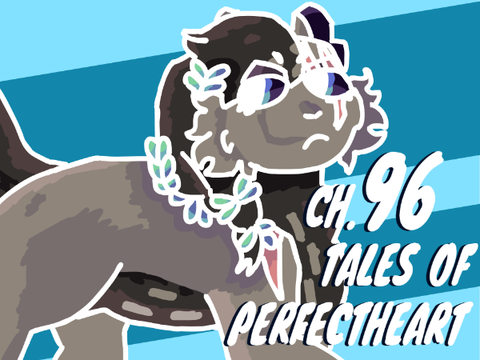 ToPH TNE Ch 96