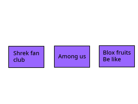 Cursed things I made with ai