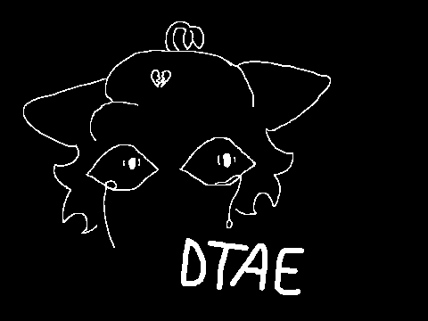1k DTAE.