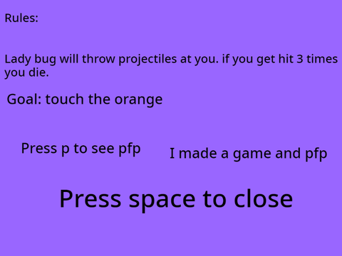 Pfp (Entry) #all #games #art #animation 