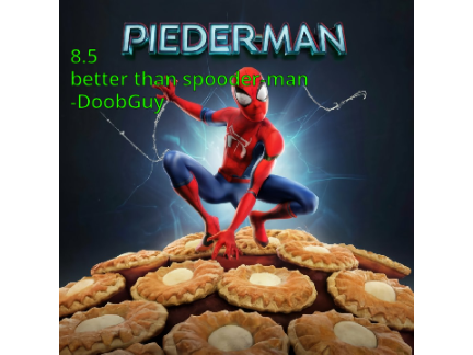 my rating