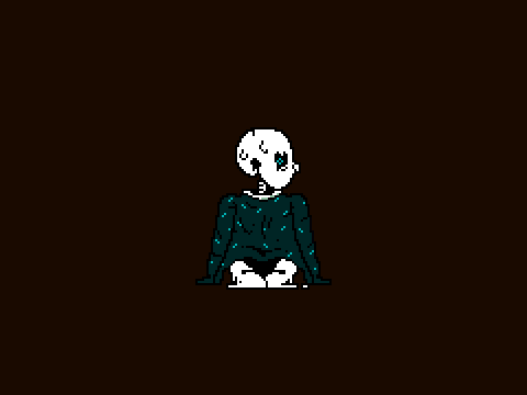 ...? [E'H'tale]