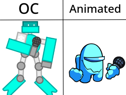Ok