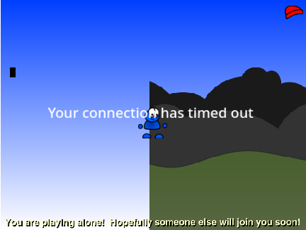 Sproot City WIP v1.0