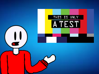 This is a animation test(s)!