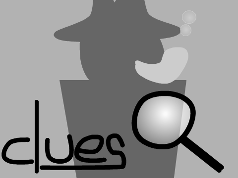 Clues