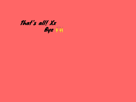 Emoji trick ????????