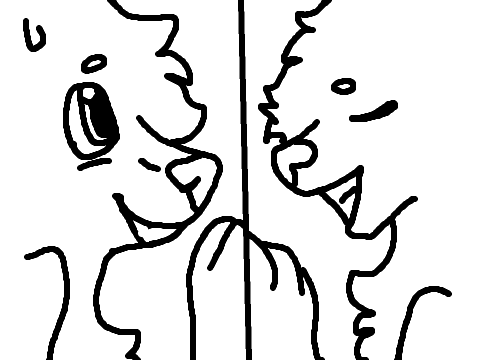 ŧŏώαřđš ŧЋэ šŭή- ċċ
