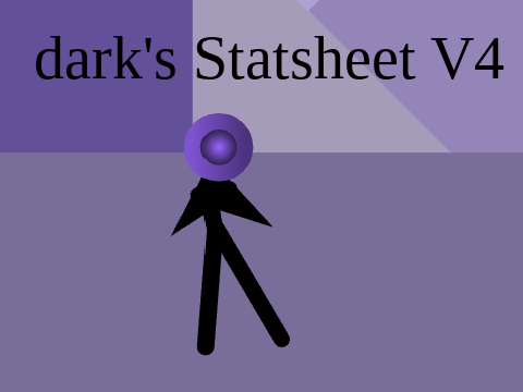 dark's rhg stat sheet V4