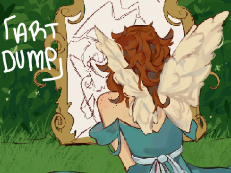wips + art,, 2024