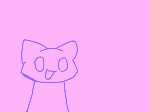 (loop) CHIPI CHIPI CHAPA CHAPA 