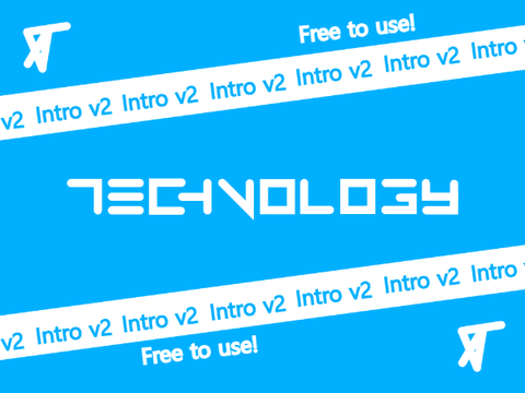 Intro v2