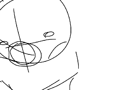 wip storyboard