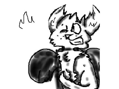 New Style??????