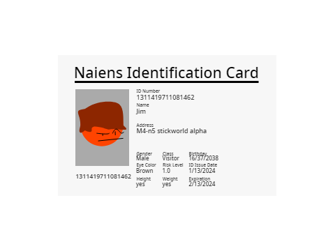 Done D-ID It.