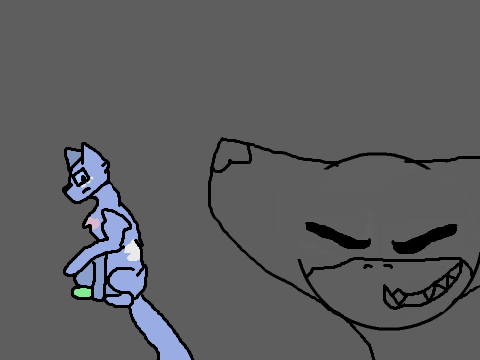 Such Great Heights part Nine WIP
