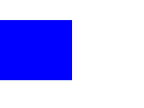 PolyOS | Rounded Rectangle Filler