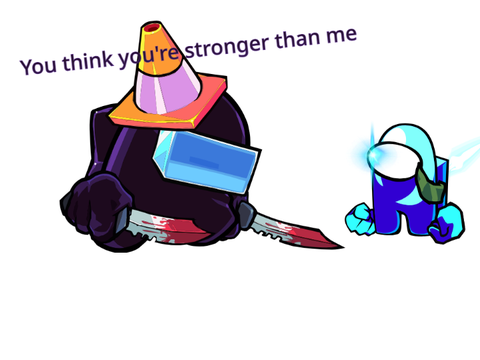 Collab (2)