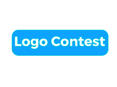 Logo Contest