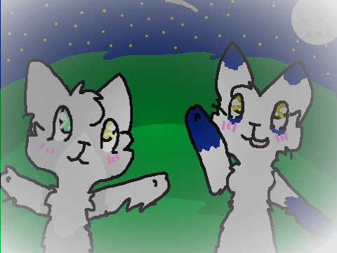 ~*~Counting Stars cc~*~ remix
